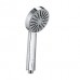 KLUDI A-Qa B ruční sprcha DN 15 chrom 6560005-00