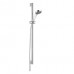 KLUDI A-Qa B sprchový set 1S 900mm chrom 6564005-00