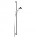 KLUDI A-Qa S sprchová souprava 900mm chrom 6574005-00