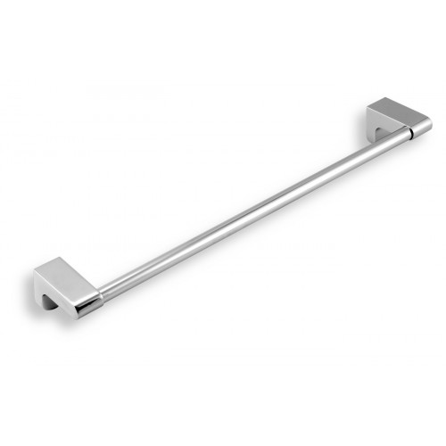 NOVASERVIS FERRO Audrey držák ručníků 66127,0