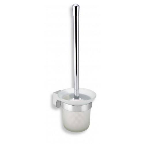 NOVASERVIS FERRO Audrey WC štětka 66133,0