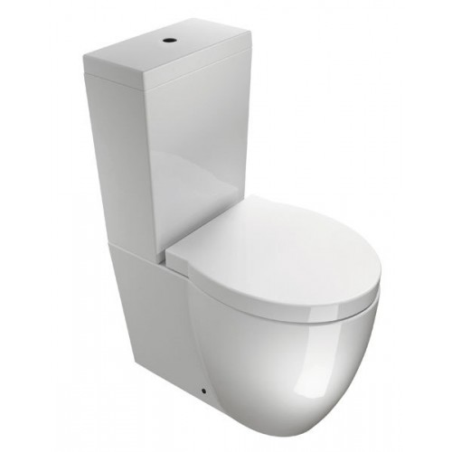 SAPHO PANORAMA 668111 nádržka k WC kombi