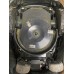 VÝPRODEJ GARDENA Smart SILENO life Robotická sekačka 750 m2 19701-72 POUŽITÉ!!