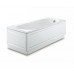 Kaldewei 800/EF BAKO EASY FIT boční panel bez krycí lišty, 800x420x40 mm, 685500770000