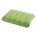 INTEX Dětský polštářek 43 x 28 x 9 cm, zelený 68676NP