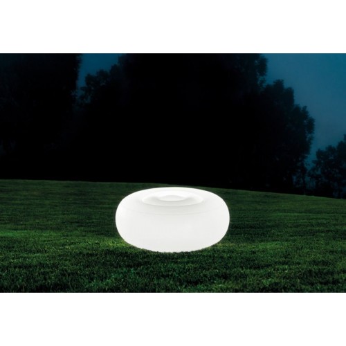 INTEX LED světlo Ottoman 68697