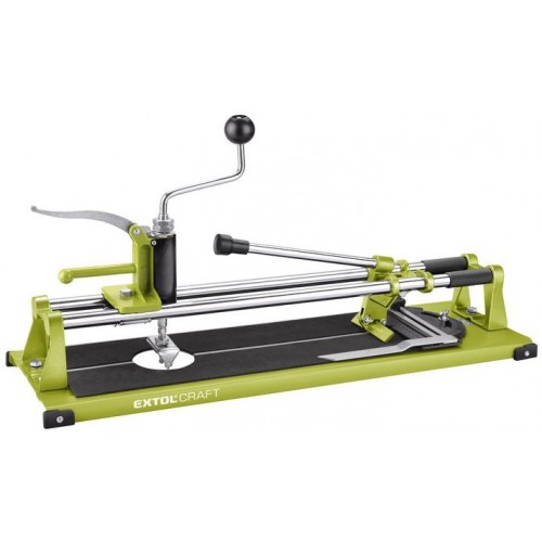 EXTOL CRAFT řezačka obkladaček s vykružovacím vrtákem 688 EXTOL CRAFT řezačka obkladaček s vykružovacím vrtákem 688