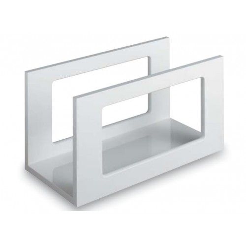 Kaldewei 1003 stojan pro relaxační lehátko 689710030000