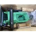 VÝPRODEJ HiKOKI (Hitachi) CS3630DBW4Z Aku řetězová pila MultiVolt 36V POUŽITÉ, POŠKOZENÝ OBAL!!