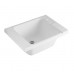 Villeroy & Boch Omnia pro Mycí káď 860x355x605 mm bílá alpin ceramicplus