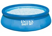 INTEX Easy Set Pool Bazén 366 x 76 cm 28130NP