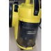 VÝPRODEJ KÄRCHER VC 3 Bezsáčkový vysavač 700 W, 1.198-125.0 PO SERVISE, BEZ ORIG. OBALU!!