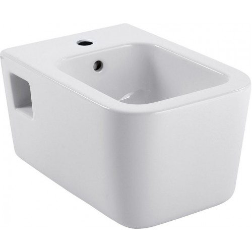 SAPHO TRACCIA 696411 bidet závěsný 35x50cm