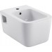 SAPHO TRACCIA 696411 bidet závěsný 35x50cm