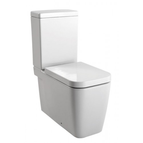 SAPHO TRACCIA 698111 nádržka k WC kombi SAPHO TRACCIA 698111 nádržka k WC kombi