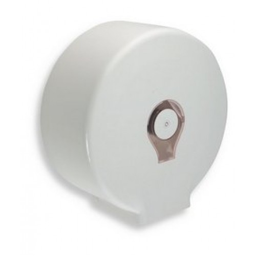 NOVASERVIS zásobník na role toaletního papíru 6988,1
