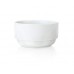 HOTELOVÝ PORCELÁN Praha miska 33cl stohovatelná (6ks) 69PRA1233