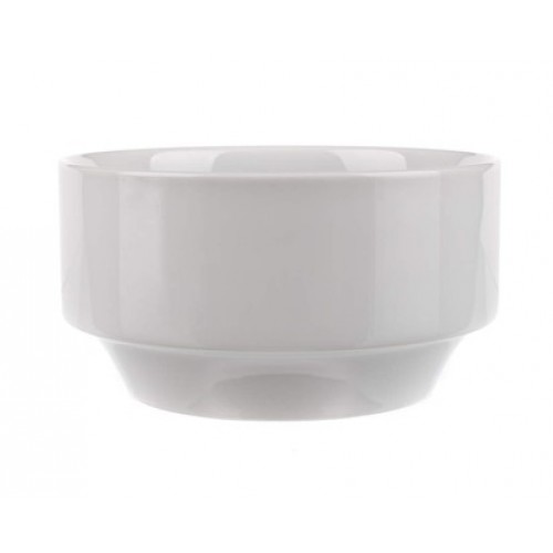 BANQUET Vita miska 45cl stohovatelná 69VET12461