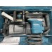 VÝPRODEJ MAKITA HR4013C SDS-MAX Kombinované kladivo s AVT 8J,1100W PO SERVISE, OPRAVA EL. POUŽITÉ!!