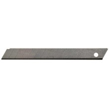 Fiskars Náhradní břity pro odlamovací nože 9mm (10ks) 1004614