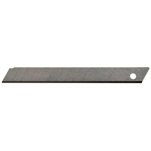 Fiskars Náhradní břity pro odlamovací nože 9mm (10ks) 1004614