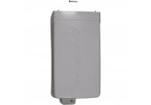 Grundfos kryt SOLOLIFT2 C-3 97775357