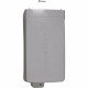 Grundfos kryt SOLOLIFT2 C-3 97775357