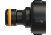 FISKARS Comfort Spojka ke kohoutku (G3/4") 1027058