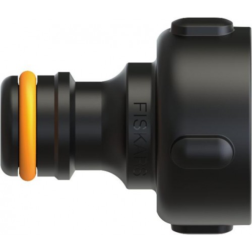 FISKARS Comfort Spojka ke kohoutku (G3/4") 1027058