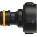 FISKARS Comfort Spojka ke kohoutku (G3/4") 1027058