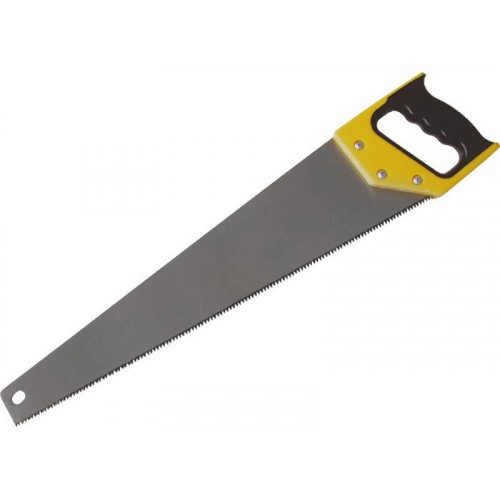 EXTOL CRAFT pila ocaska, 400mm, 6 zubů na 25mm 70076 EXTOL CRAFT pila ocaska, 400mm, 6 zubů na 25mm 70076