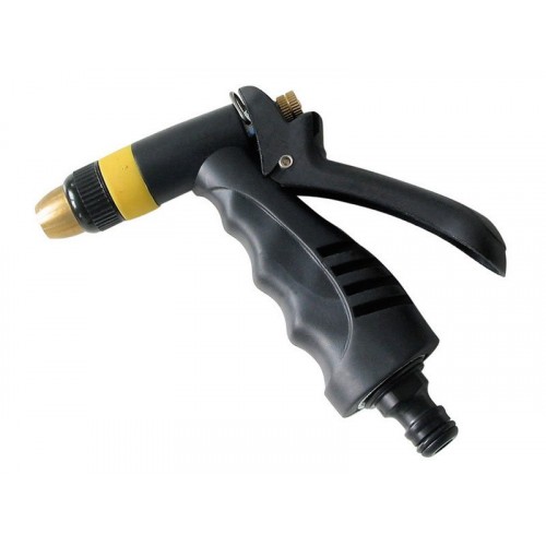 EXTOL CRAFT postřikovač zahradní kovový 70211 EXTOL CRAFT postřikovač zahradní kovový 70211