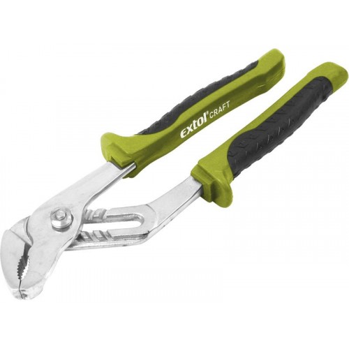 EXTOL CRAFT kleště Siko 260mm 7059 EXTOL CRAFT kleště Siko 260mm 7059