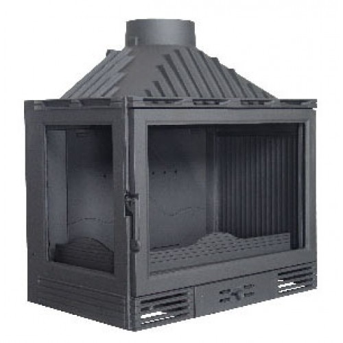 Ferlux 715L Ferlux 715L