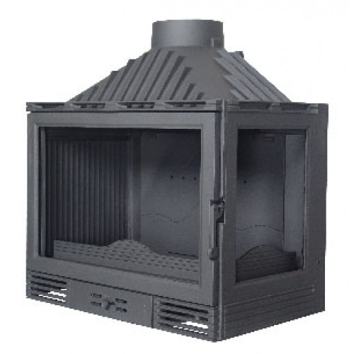 Ferlux 715R Ferlux 715R