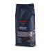 DeLonghi Espresso Prestige Zrnková káva 1 kg DLSC615