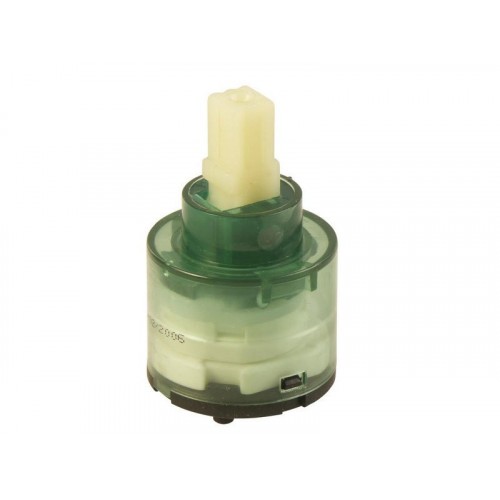 VITTORIA náhradní kartuše 35mm 72050