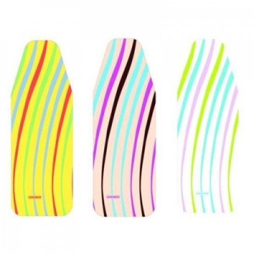 LEIFHEIT Potah na žehlicí prkno Cotton Classic M 72321