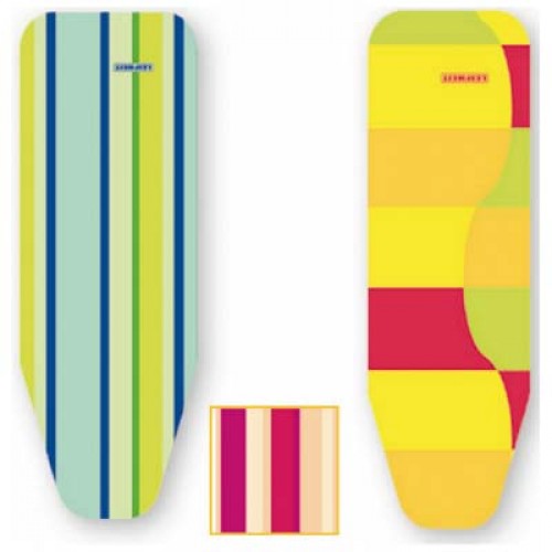 LEIFHEIT Potah na žehlící prkna COTTON CLASSIC S 72325