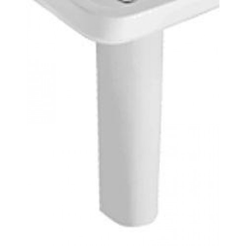 Villeroy & Boch Subway Sloup star white ceramicplus Villeroy & Boch Subway Sloup star white ceramicplus