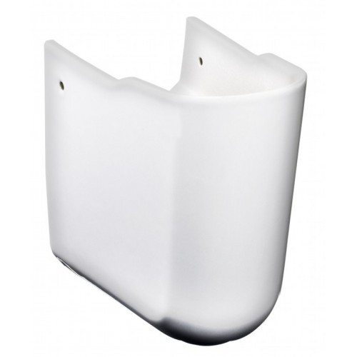 Gustavsberg NAUTIC polosloup 72648901 Gustavsberg NAUTIC polosloup 72648901