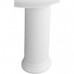 Villeroy & Boch Amadea Sloup star white ceramicplus