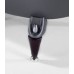 Roca Newcast nohy chrom 7291041001