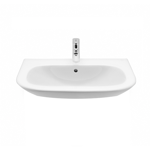 Roca Nexo Umyvadlo 68x50,5 cm nábytkové 7327644000