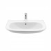 Roca Nexo Umyvadlo 68x50,5 cm nábytkové 7327644000