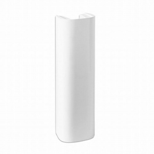 Roca Meridian sloup, maxiClean 733724000M Roca Meridian sloup, maxiClean 733724000M