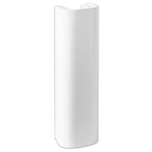 Roca Meridian sloup 7337240000 Roca Meridian sloup 7337240000