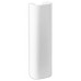 Roca Meridian sloup 7337240000