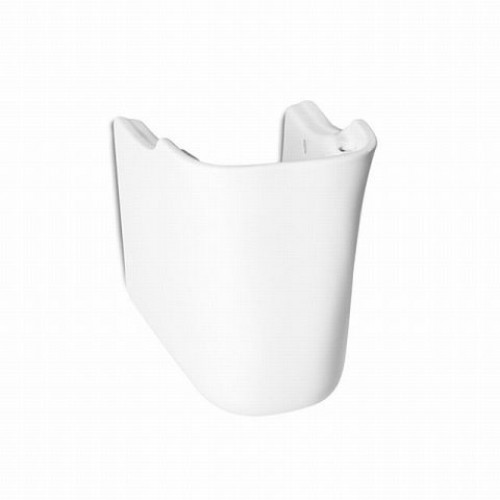 Roca Meridian kryt na sifon 7337241000 Roca Meridian kryt na sifon 7337241000