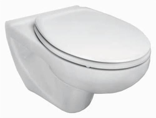 Roca Victoria závěsný klozet 734630300S